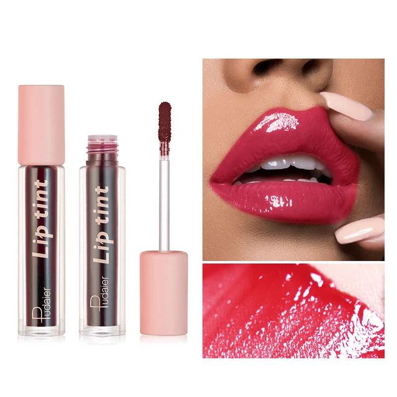 beauty products for women makeup lipstick italia deluxe lip gloss vinyl ink liquid lipstick vegan liquid lipstick