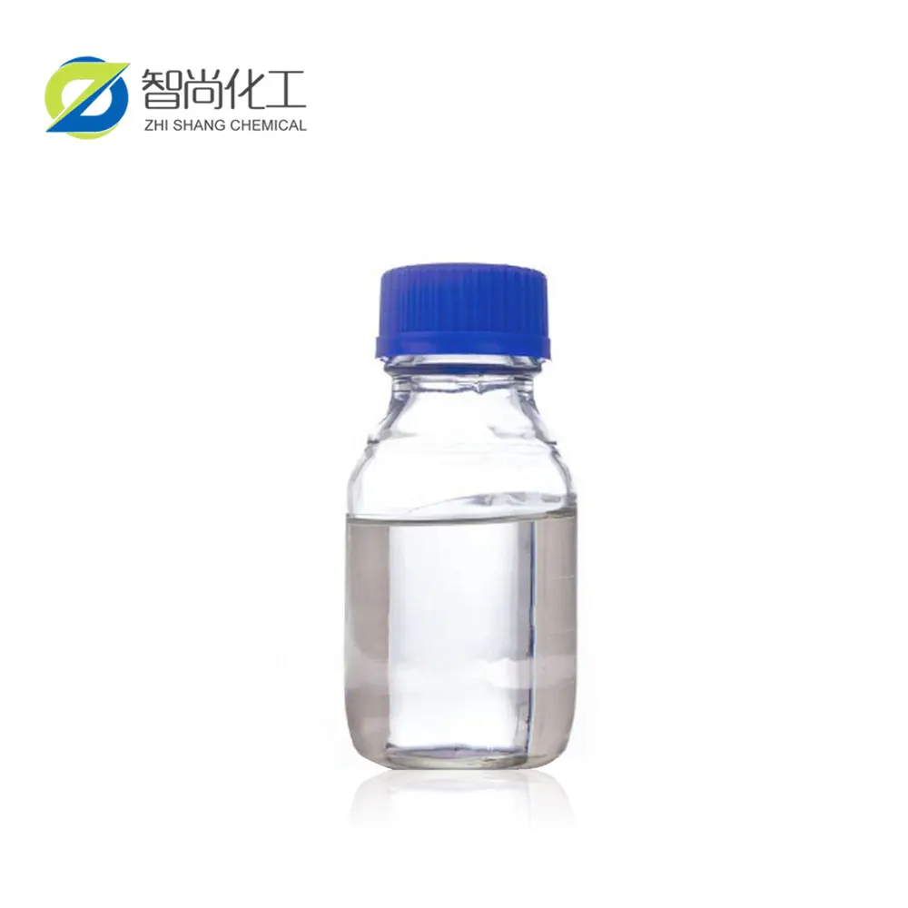 
Best price of Triethylene glycol CAS 112-27-6 in stock 