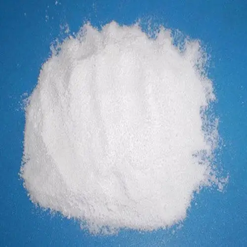 
MAP fertilizer 12-61-0 monoammonium phosphate price 
