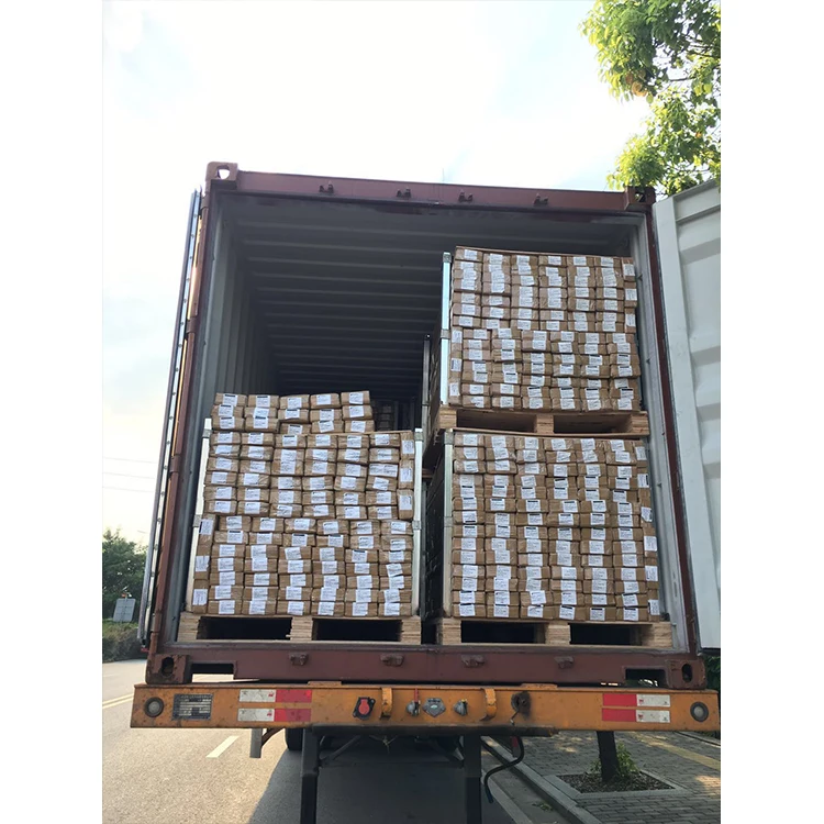 Custom Logo Tile Accessories various surface treatment Edging Metal Flexible Aluminum Stainless Steel tile trim corners supplier