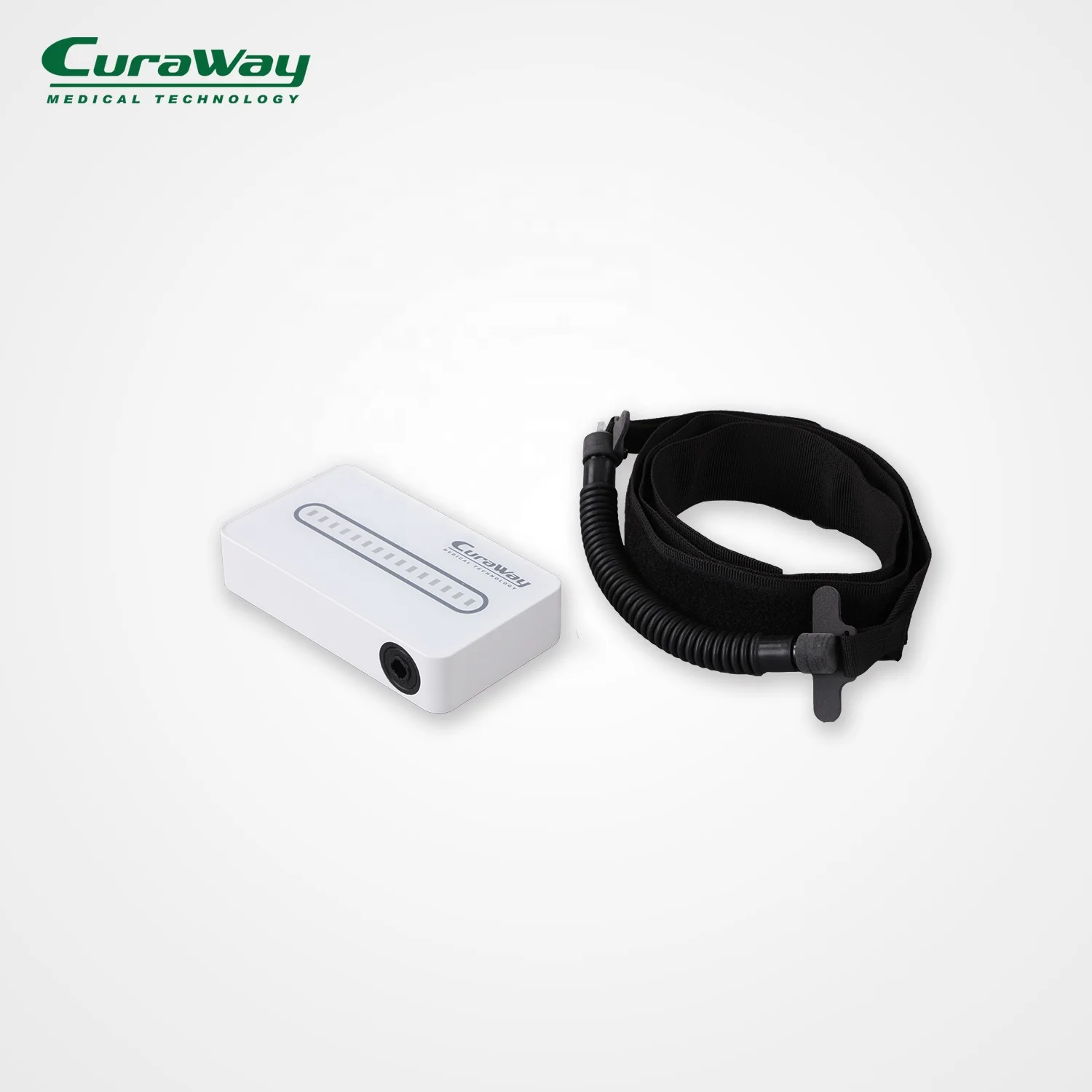 
Multi-channel Radio frequency Ablation Device 