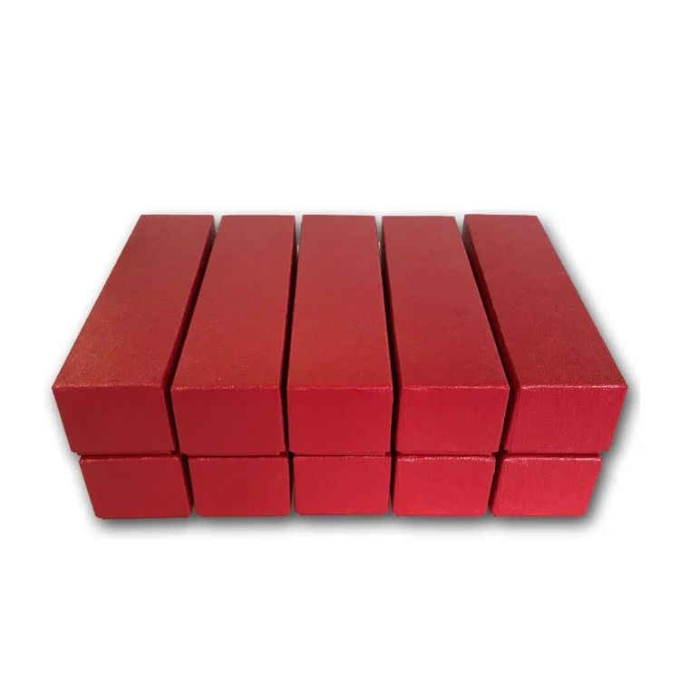 Заводские индивидуальные однорядные коробки для хранения монет пластиковых и бумажных картонных перевозок