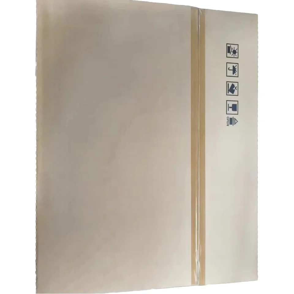 Economical Thermal CTP Plate