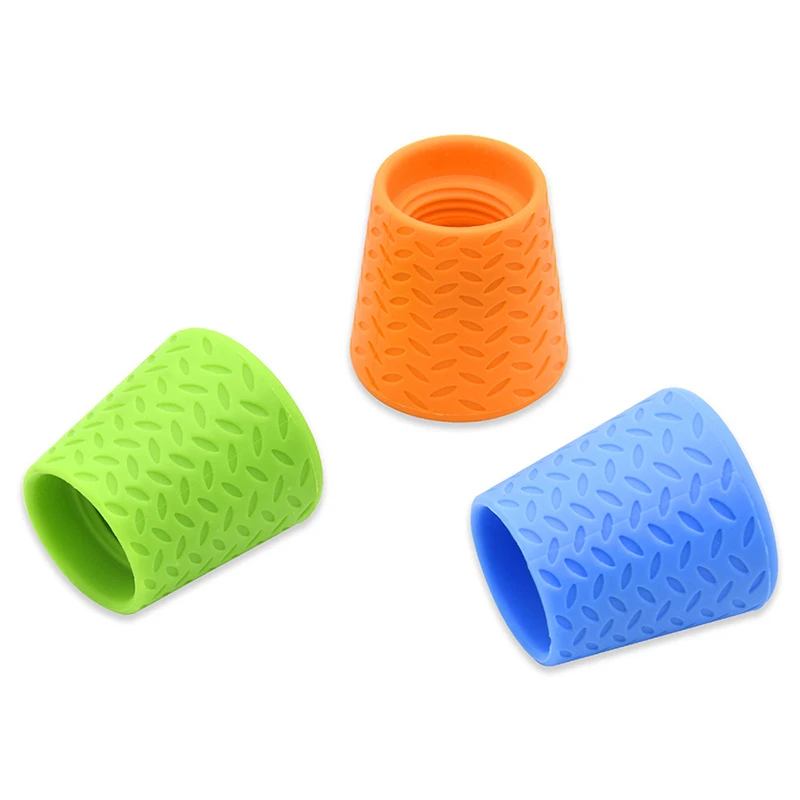 Portable Pet Shower Silicone Pet Shower Head Pet outdoor products