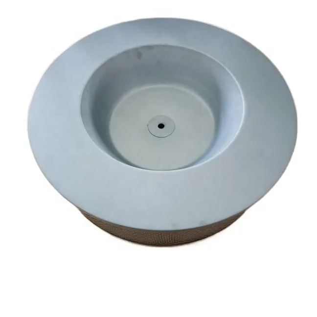 KAESER air compressor air filter 6.4148.0