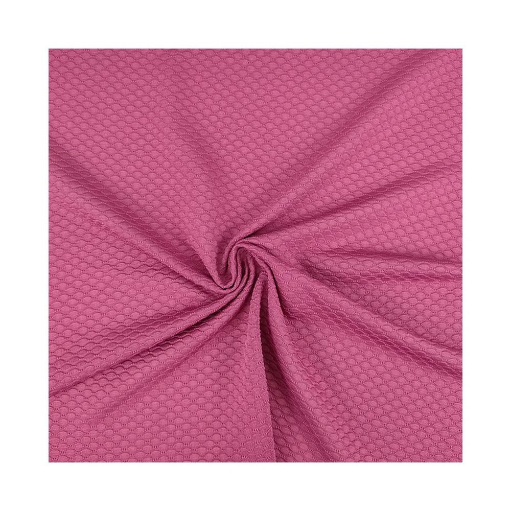 Stretch 97 Cotton elastane 3 Spandex Twill Chino Fabric For man Pants