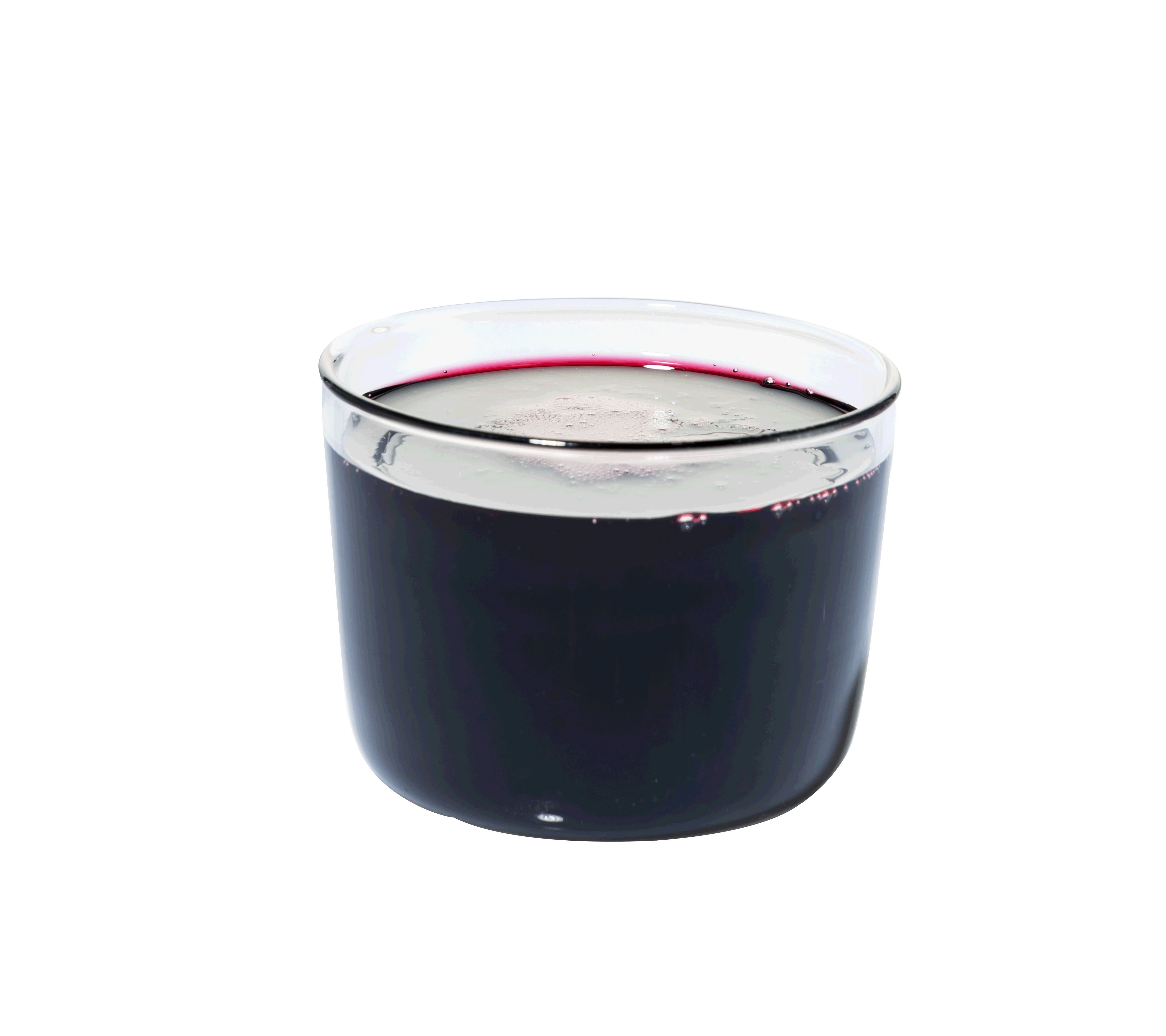 Популярный свежий виноградный джем от HEFS концентрирует сок со вкусом винограда для наложения на хлеб