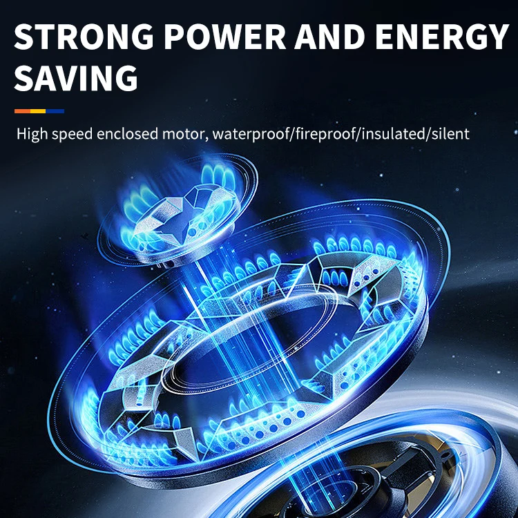 Floating Fish Feed Mill Pellet Machine Animal Feed Extruder Machine For sale