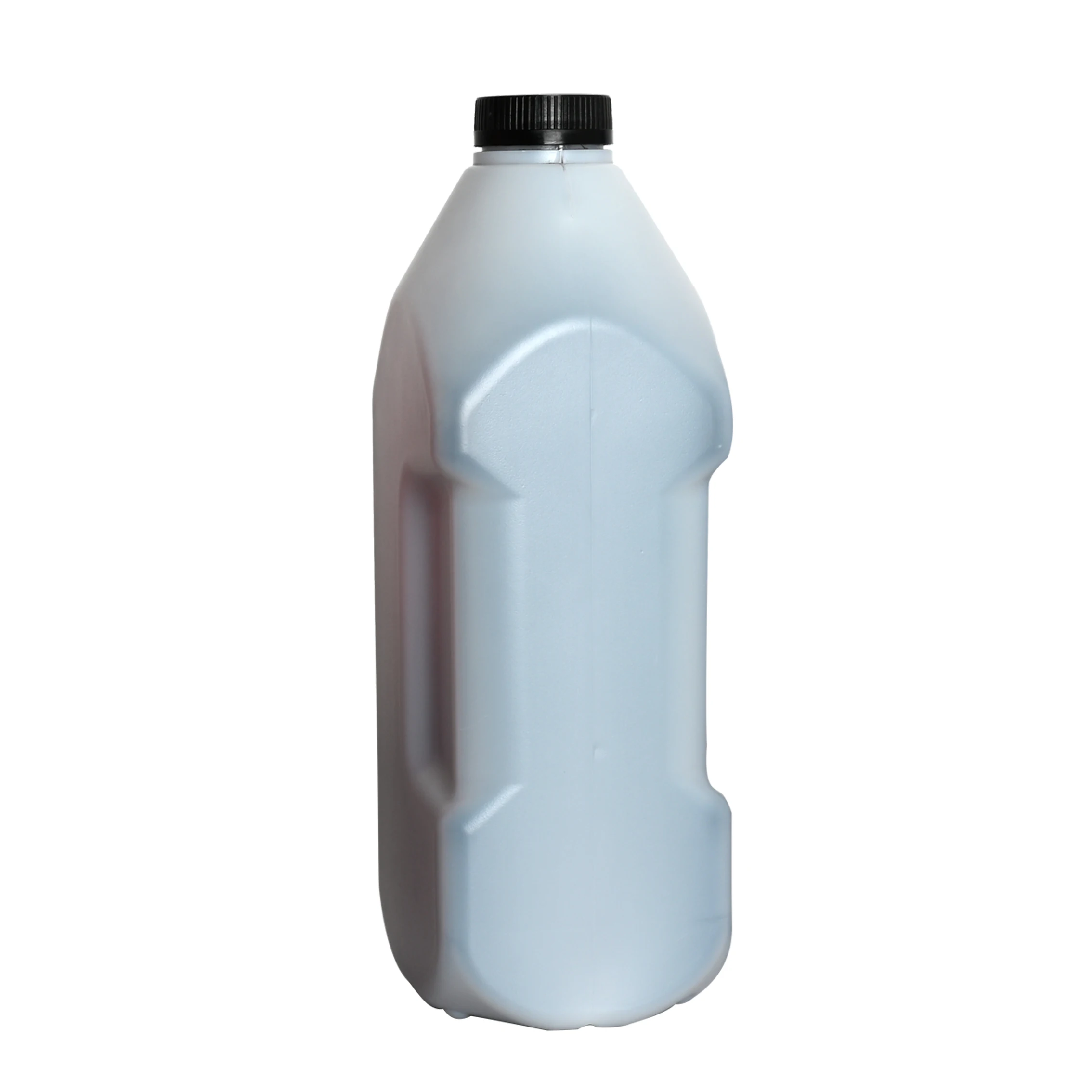 Compatible Toner Powder for E-studio 7516ac Bulk Toner Refill For Toshiba T-fc616c E-studio5516 E6510 Color  Toner Powder