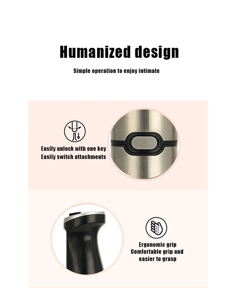 hand blender (8).jpg