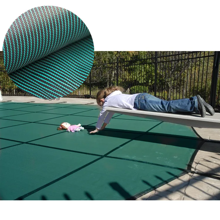 solid pool cover (13)