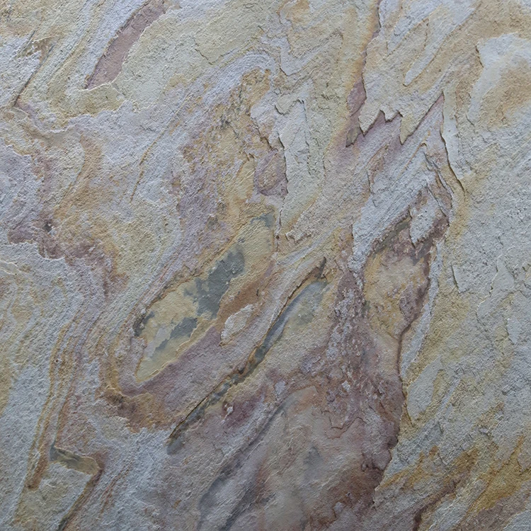 Super Thin Flexible Backlit Tiles Stone Veneer Wall Luxury Stone Flexible Natural Translucent Stone Slate