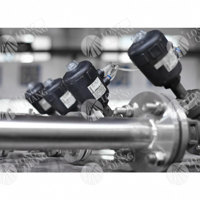 Small Scale Stainless Steel 304  retort machinery sea food equipment details autoclave kit water spray retort machine