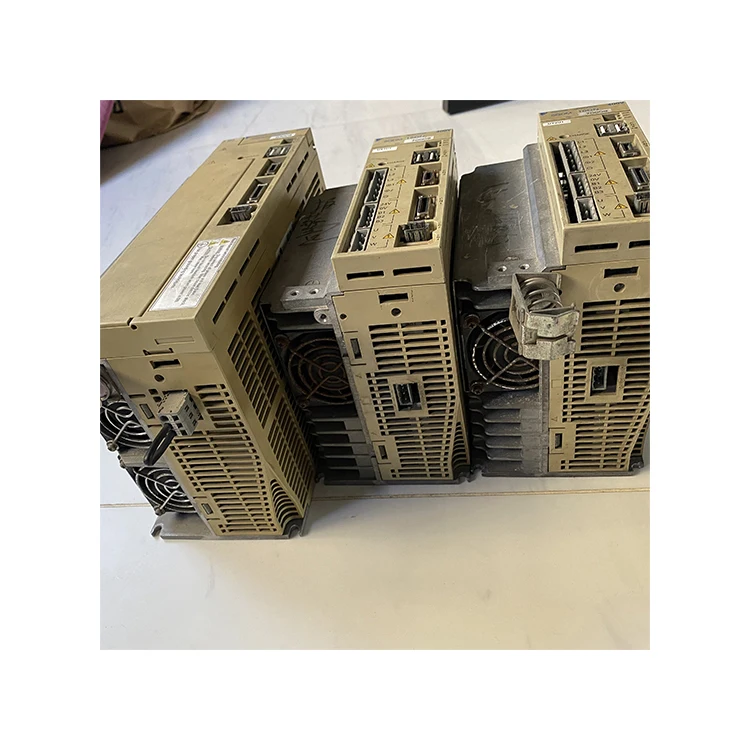 Стекло для резки и гравировки сэрвопакк SGDM-20DN