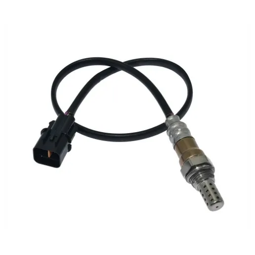 Lambda O2 Oxygen Sensors 24109683 for Chevrolet Sail 1.3L 1.5L 2014 Air Fuel Ratio Oxygen Sensor Car Accessories