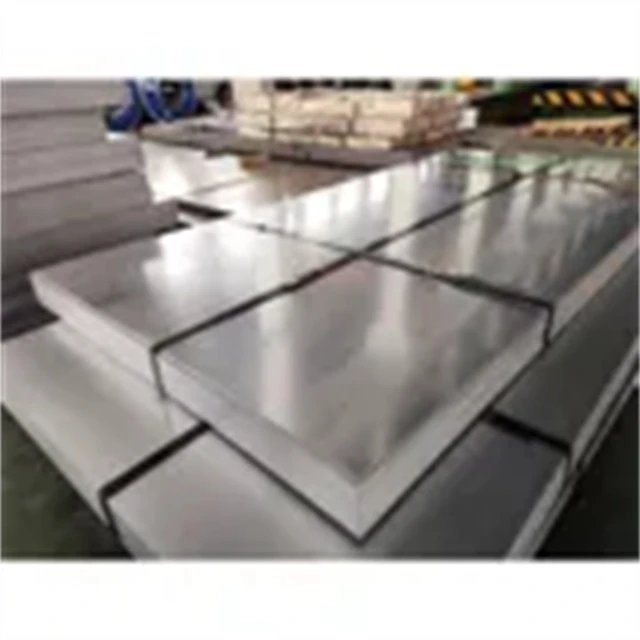 0.3mm 0.4mm 0.5mm 0.65mm Thin Aluminum Plate 6061 6063 7075 T6 Aluminum sheet