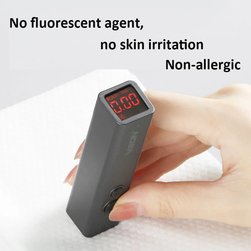 OREINTMED hot sale environmental  cotton nylon bath towel compressed with packing design