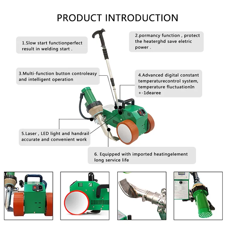 Тканевые системы рамкой запасные части угловой сварки машина для дверей и окон из ПВХ