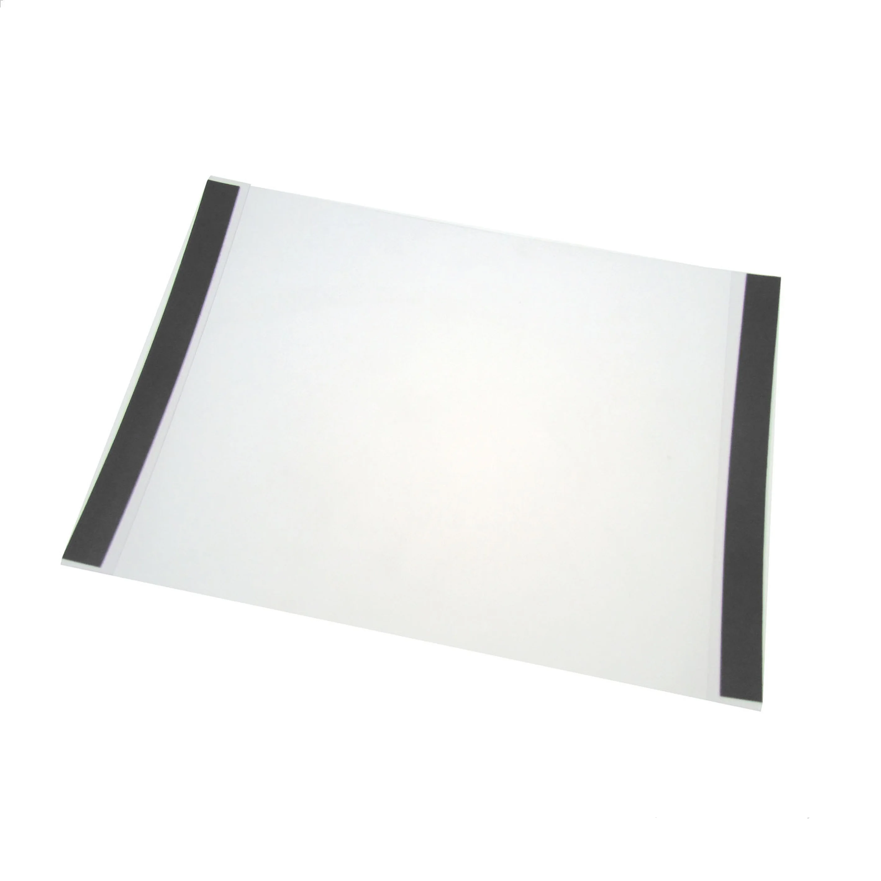 Самоклеящаяся Магнитная Рамка для дисплея A3 A4 A5 PVC POP