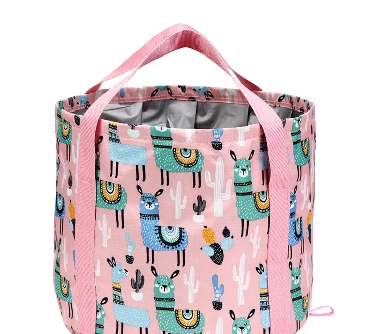 Китайский профессиональный производитель, низкая цена, гарантированное качество, раковина, складная раковина