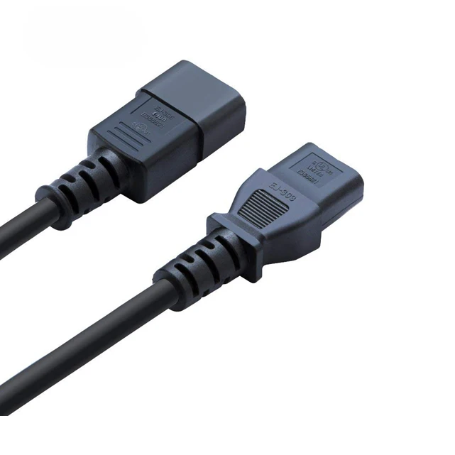 ac cable 2.jpg