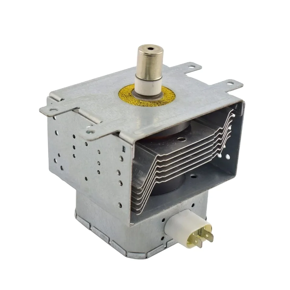 microwave oven magnetron 900w lg 2m210-2
