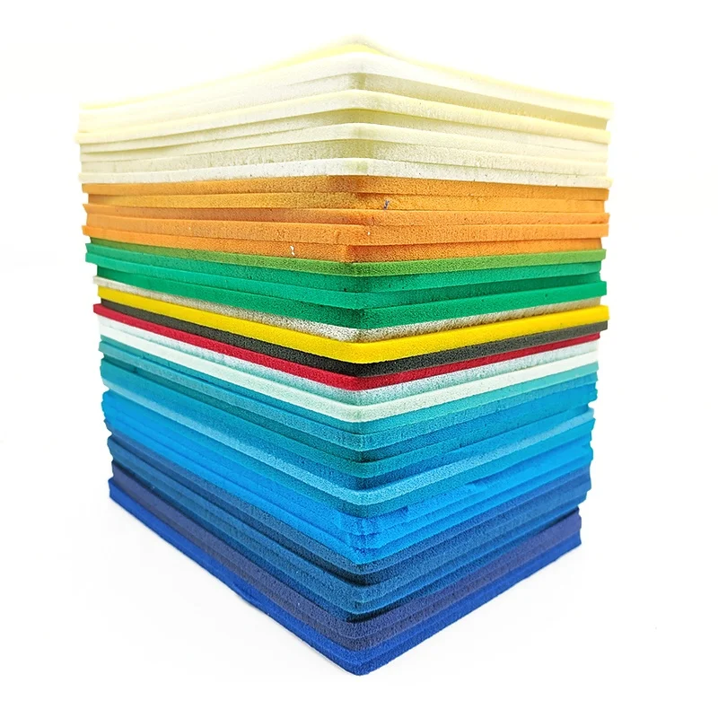 Jindong Polyutherane Foam Polyurethane Foam Price Foams Polyurethane