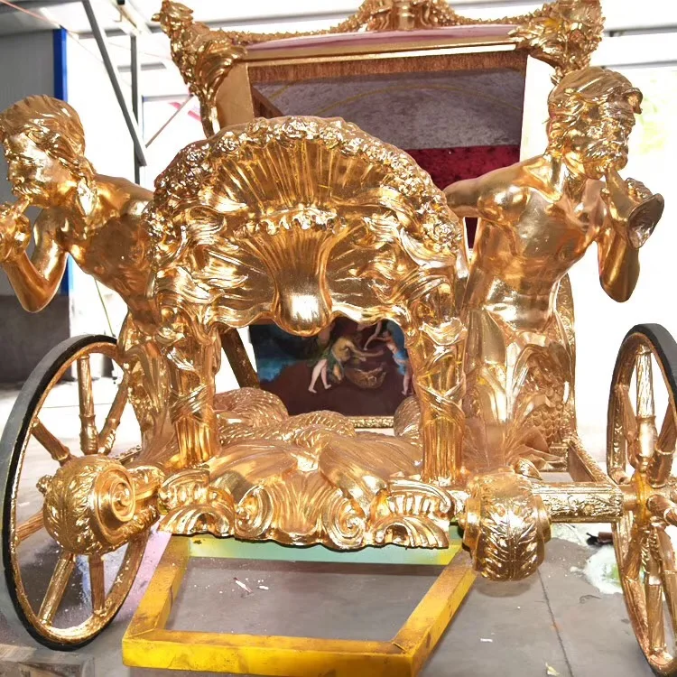 Стационарный патрон Golden Horse каретка от