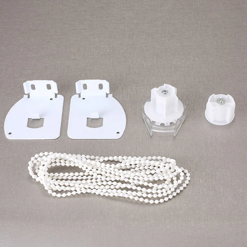 Zebra Blinds clutch Roller Blinds Components Bead Chain accessories