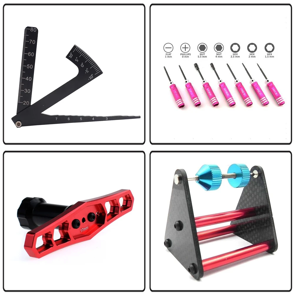 RC Tool-6.jpg