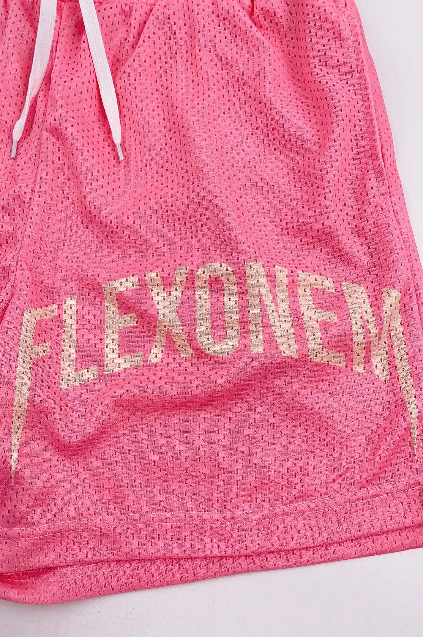 Summer Blank Sport Sublimation 100% Polyester Printed Men Shorts Summer Polyester Basketball Shorts
