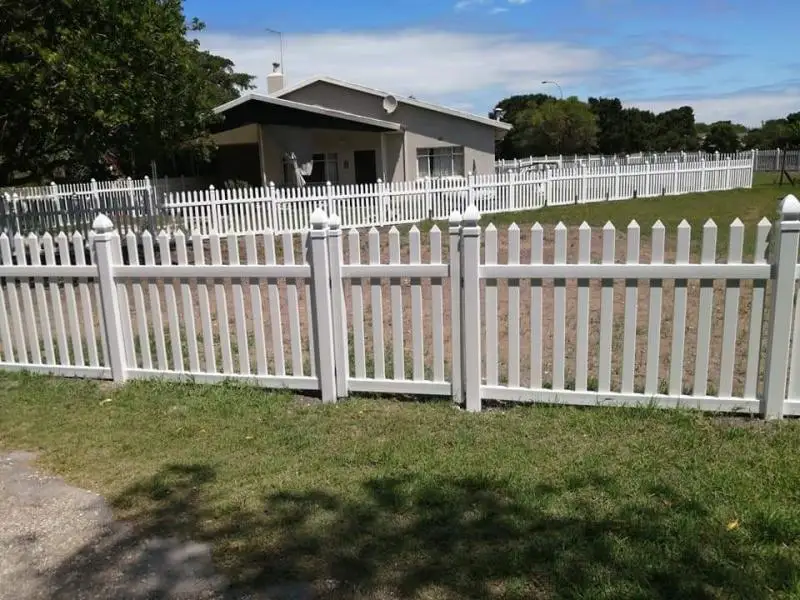 hot sale temporary fenceing for children safety pool fence for outdoor