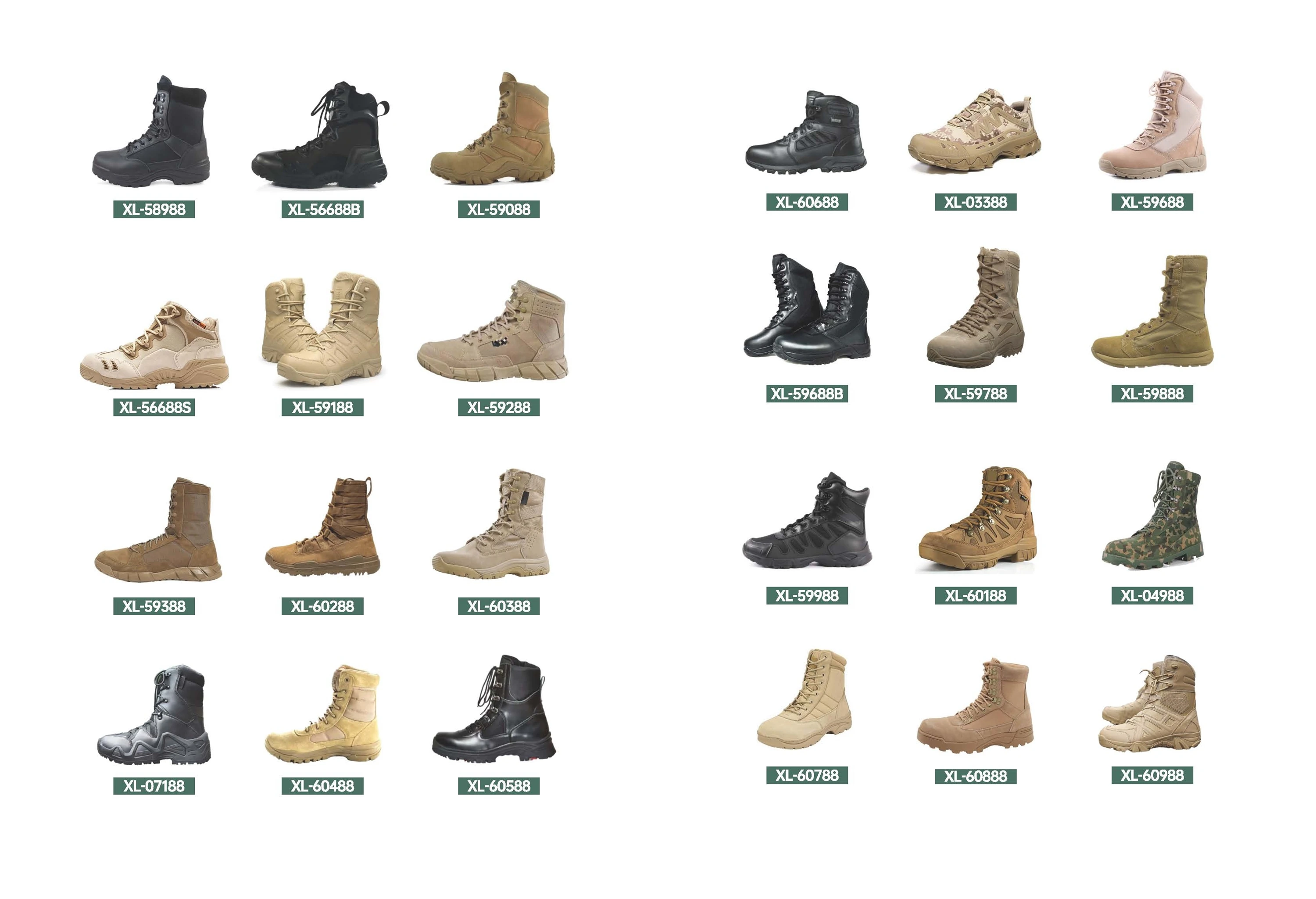 CAGALOGUE PAGE 2.jpg