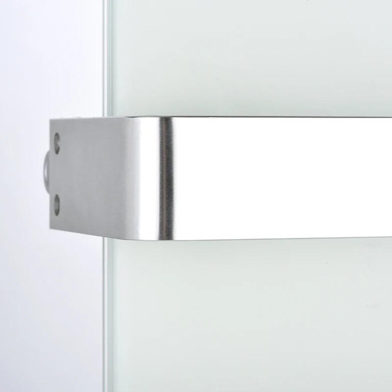 
High quality OEM waterproof radiator Glass heating radiators home heater 