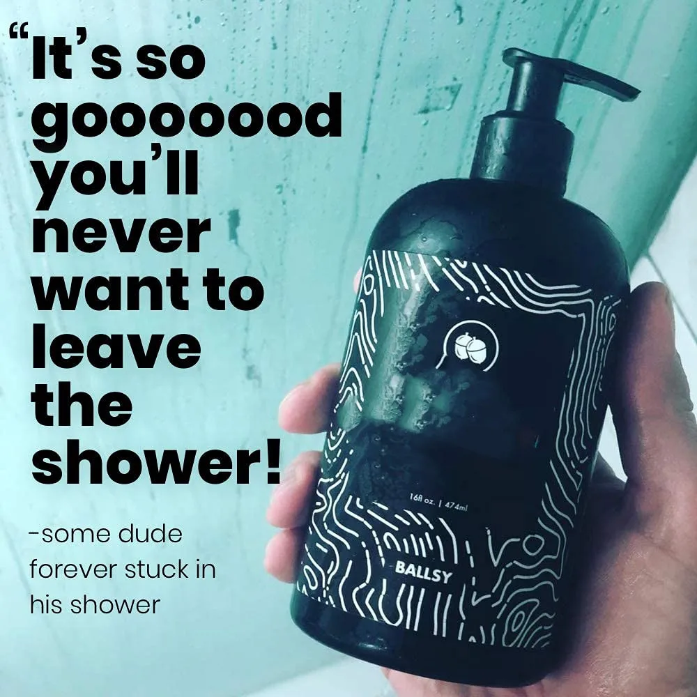 High Quality Private Label Moisturizing Body Cream Whitening Organic Body Lotion