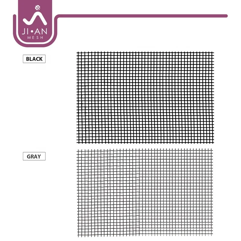 window screen repair tape kit self adhesive fiberglass mesh screen mending tape gray mosquito net repair window door screen net