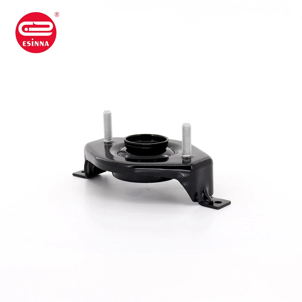 Esinna 21000900 4879072AC Professional After-sale Part Strut Mount For Chrysler SEBRING Dodge STRATUS 01-06 Strut Mounting