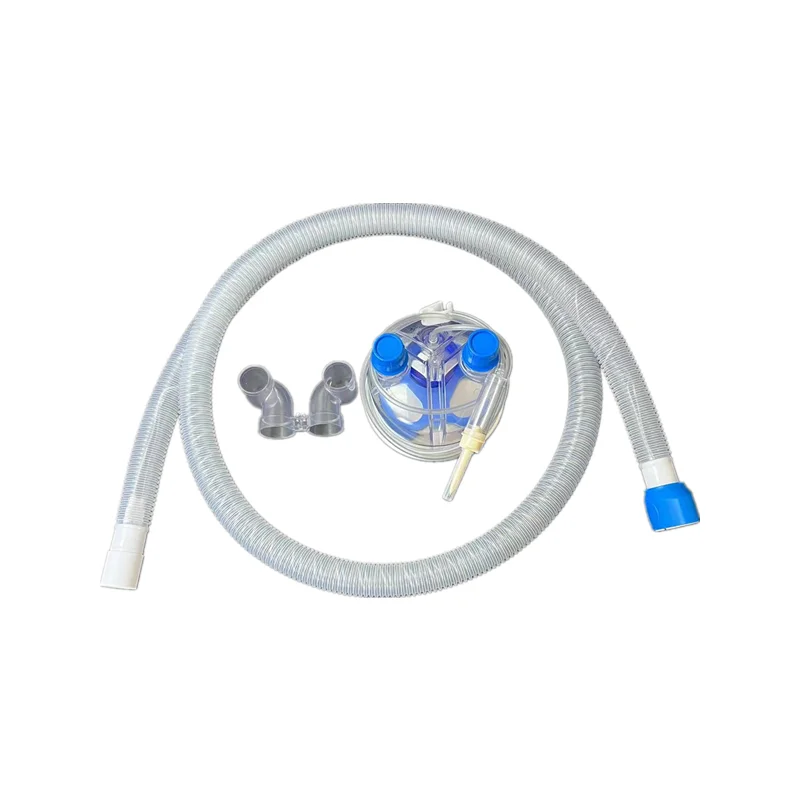 FISHER & PAYKEL AIRVO 2 OXYGEN INLET EXTENSION KIT
