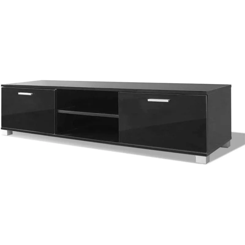 
TV stand modern tvs cabinet design living room wood furniture luxurious 