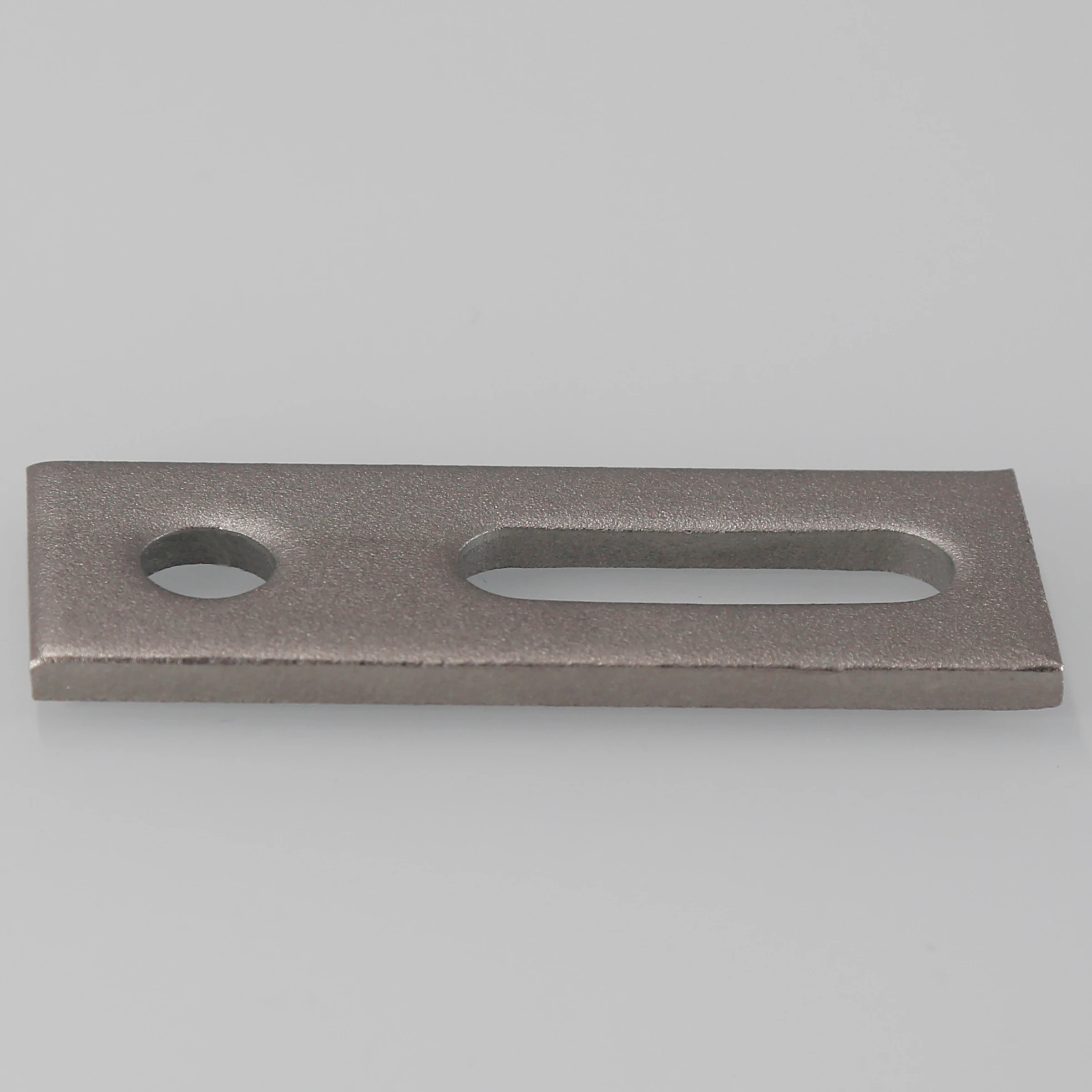 Factory Direct Stainless Steel Solar Tin Roof Mount System accessories Solar Panel Roof Rack Locking Clamp