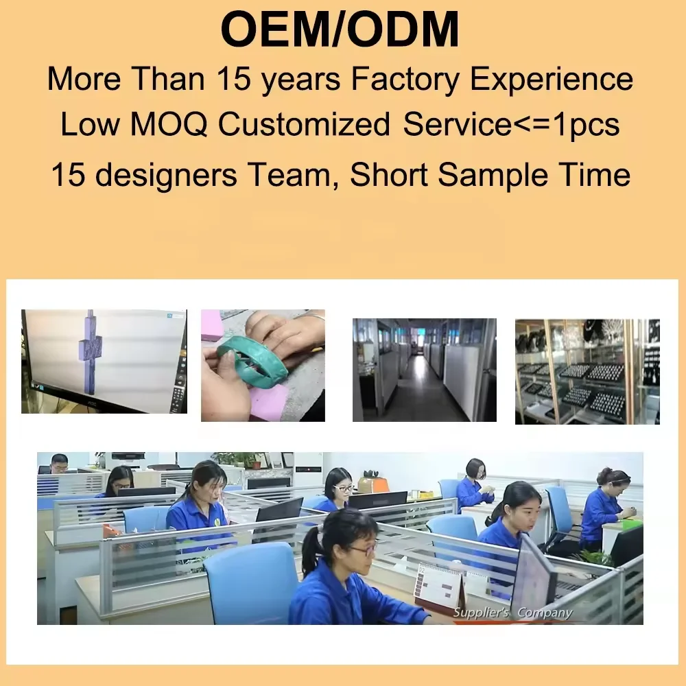 Stainless steel  waterproof star charm for necklace custom charms