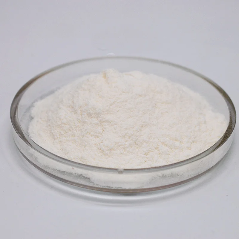 Powder Baking Soda 99% High Purity Sodium carbonate / High Quality Soda Ash Dense And Light 99.2% Min Sodium Carbonate
