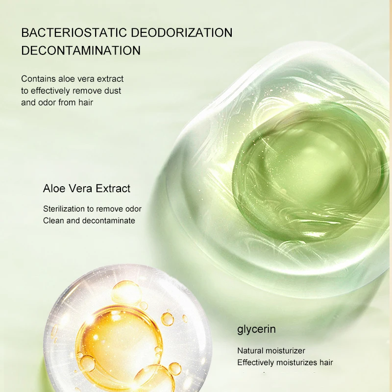 6 PCS Factory Supply Pet Cleaning Glove Wipes for Daily Care and Traveling, Wipes Clean Cat Dog Wet Wipes Gloves