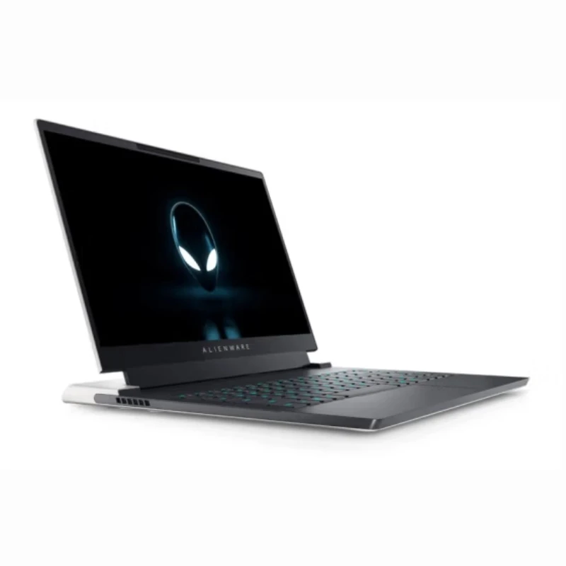 for ALIENWARE brand new x14 14-inch 12th generation i7 16G 512G RTX3050 student thin and light gaming laptop R1743W