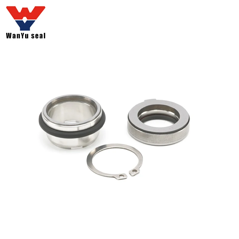 35mm flygt 3126/ 2201/2151/2135 mechanical seal