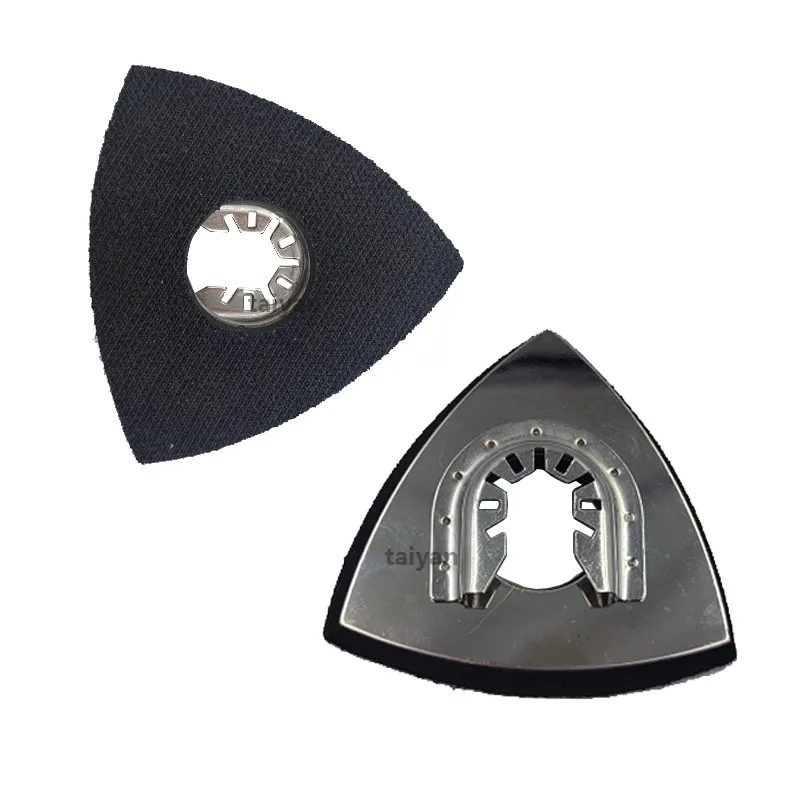 High Quality Universal Angle Grinder Conversing Head Kit For 100 Model Woodworking Tool Grooving Machine Adapter