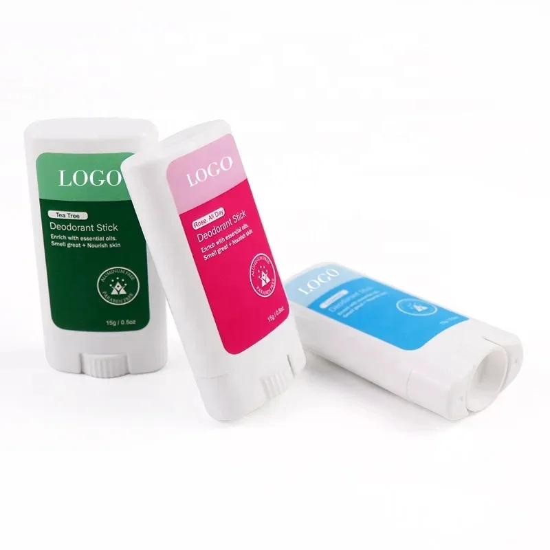 New Design High Efficiency Long Lasting Body Deodorant Spray Men and  Women Deodorant & Antiperspirant