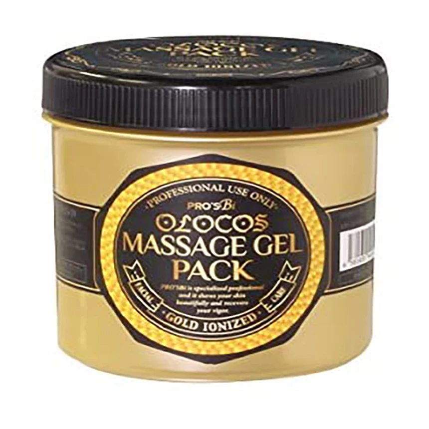 
Reasonable price anti aging moisturizer exfoliating massage gel 