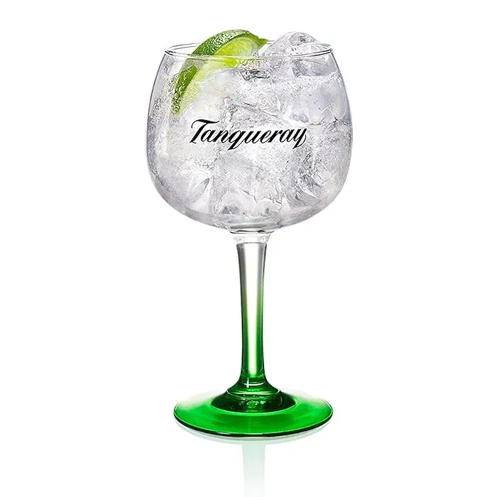 Hand Blown Red Wine Glasses Clear Large Wine Glasses Premium Crystal Wedding Christmas Champagne Flutes Water Glass Customized