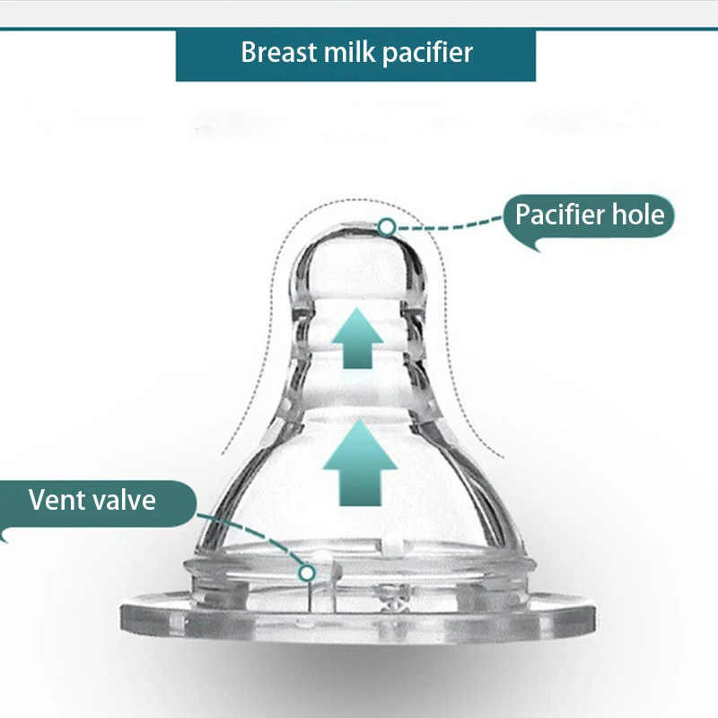 XRJ-BB001 фабрика новый дизайн бутылочка для кормления новорожденных с высоким содержанием бора набор стеклянных детских бутылочек силиконовым рукавом ребенка